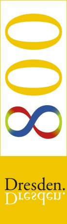 offizielles Jubiläums-Logo