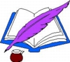 buchsymbol