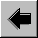 Zur�ck
