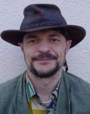 noch e Bild von mir
